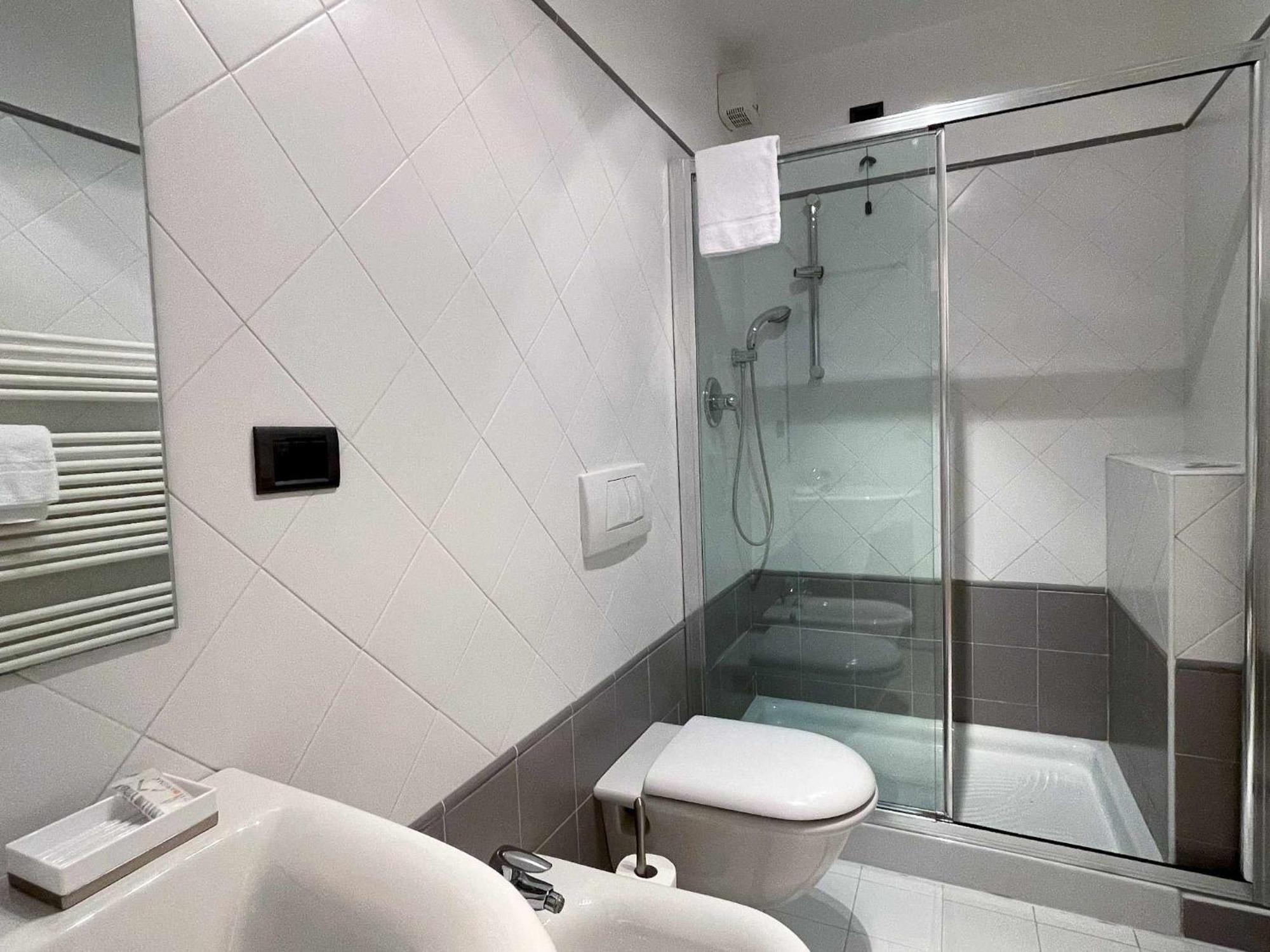 Plinio Center Town Apartment Bellagio Ngoại thất bức ảnh