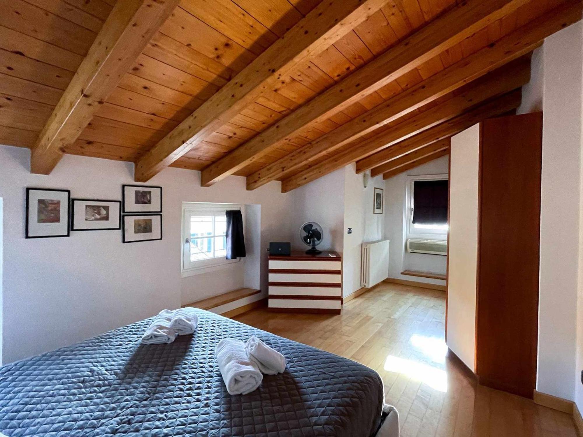 Plinio Center Town Apartment Bellagio Ngoại thất bức ảnh